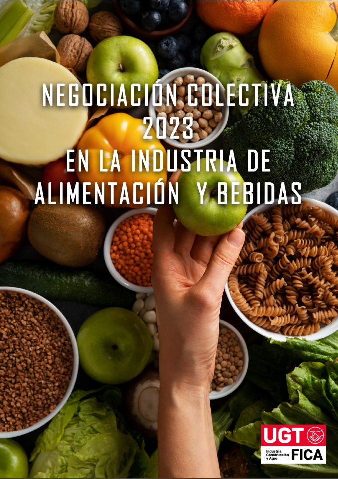 This image for Image Layouts addon