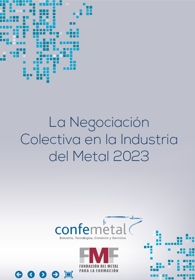 This image for Image Layouts addon