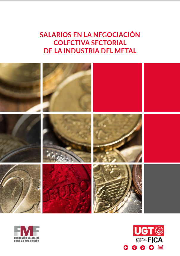 This image for Image Layouts addon