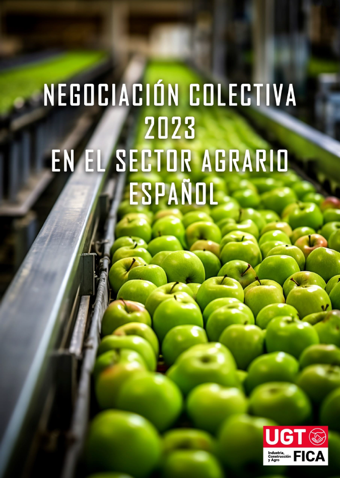 This image for Image Layouts addon