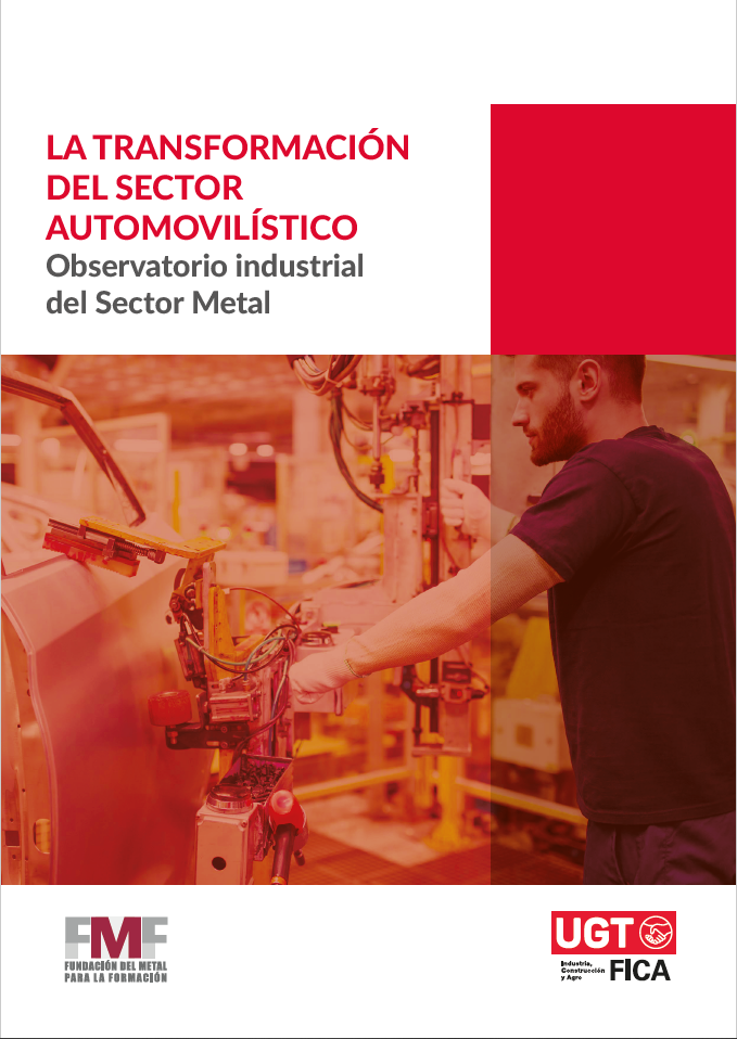 This image for Image Layouts addon